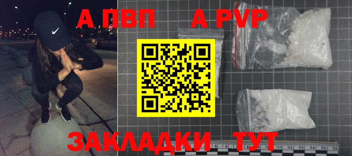 Альфа ПВП  А ПВП СК КРИС  Вход с VPN  Строитель 