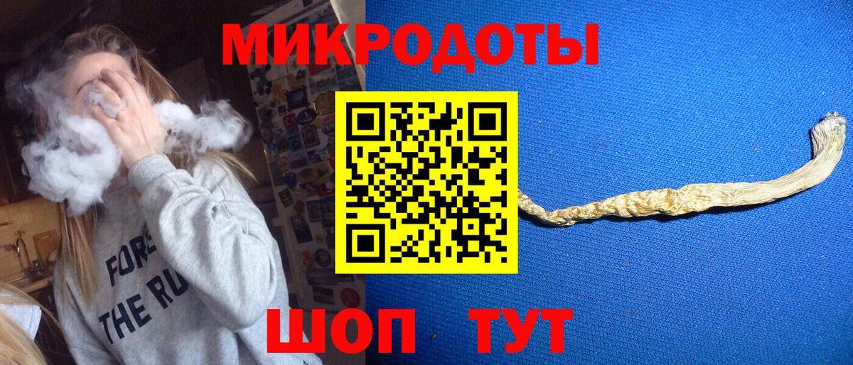 Строитель  купить закладку  Вход с VPN  Галлюциногенные грибы GOLDEN TEACHER 